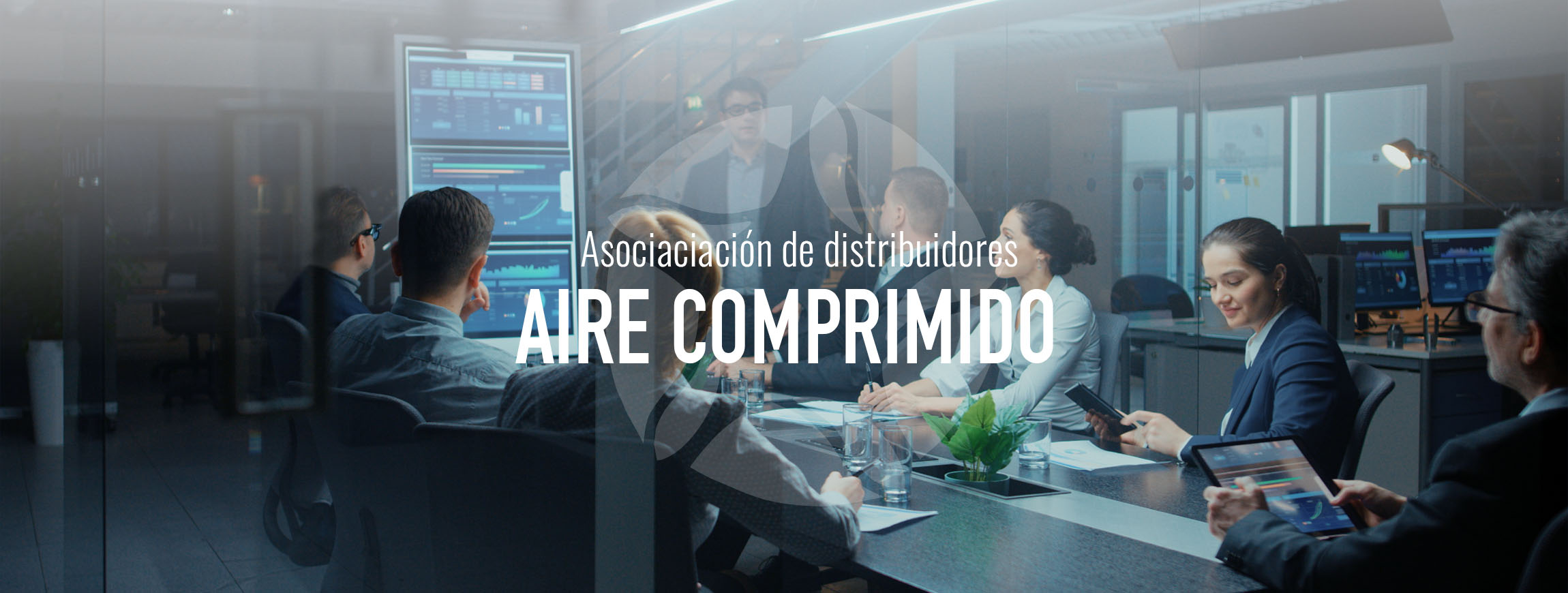 adair.es